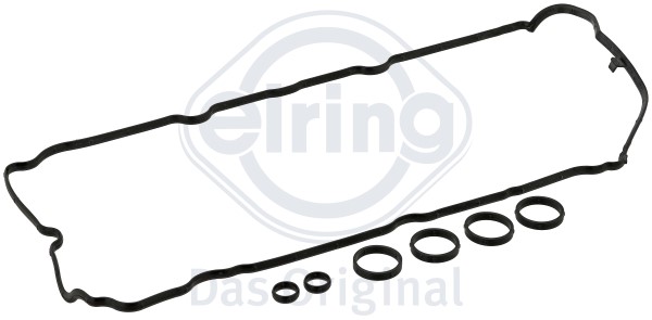 ELRING 898.100 Gasket Set,...